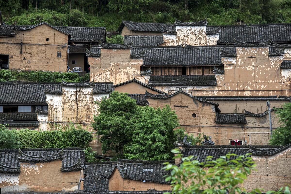 家中旺财的三个地方,家里要走好运的三大吉兆