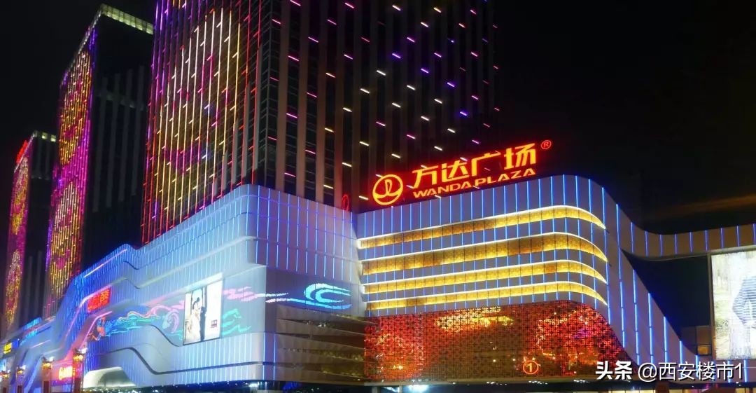 “北曲江”上新盘，龙湖出品，再掀主城置业浪潮