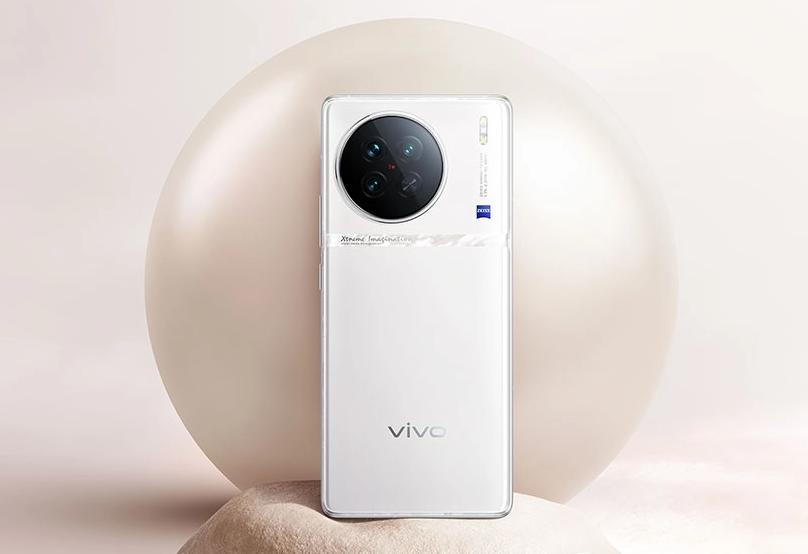 安卓手机进化史代表机型,安卓进化史百度图片