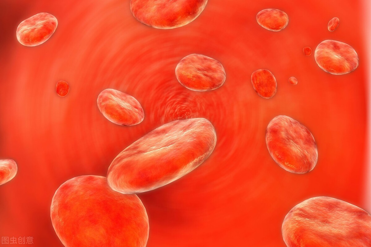 降低血液粘稠度保护心血管,心血管医生怎么调理血液粘稠