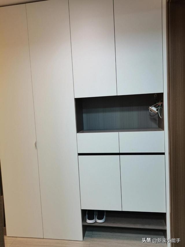 新房终于开始装修了,新房不着急入住如何慢慢装修