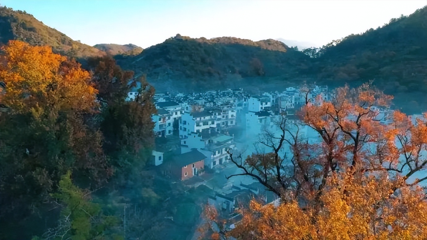 遇到心眼坏的人怎么办,心眼坏的人关心你的隐私和秘密