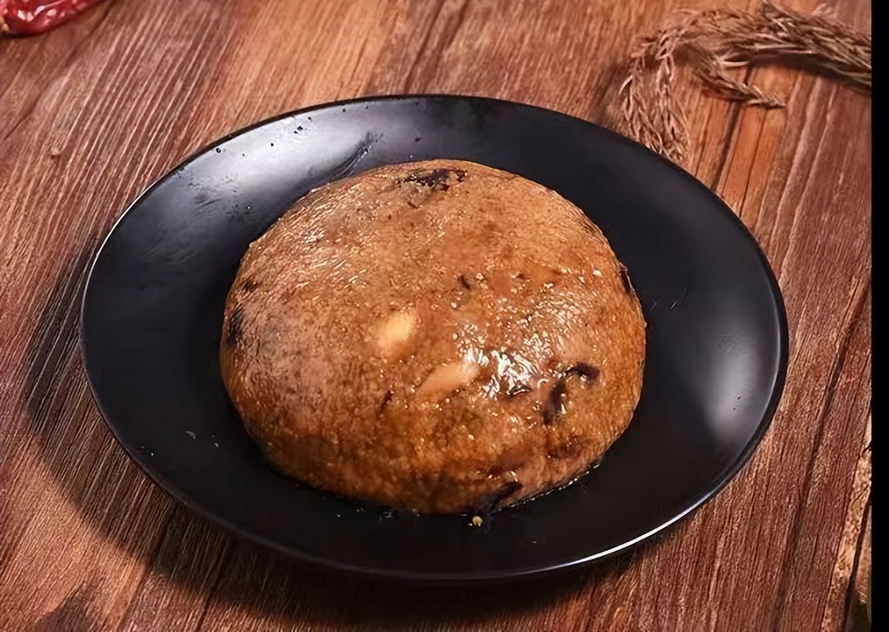 贵州人吃的奇葩东西,贵州人最爱的十大名菜