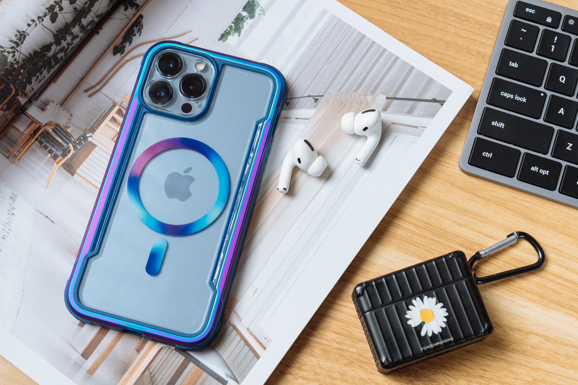 iphone13最值得入手的一款,iphone13值得入手的颜色