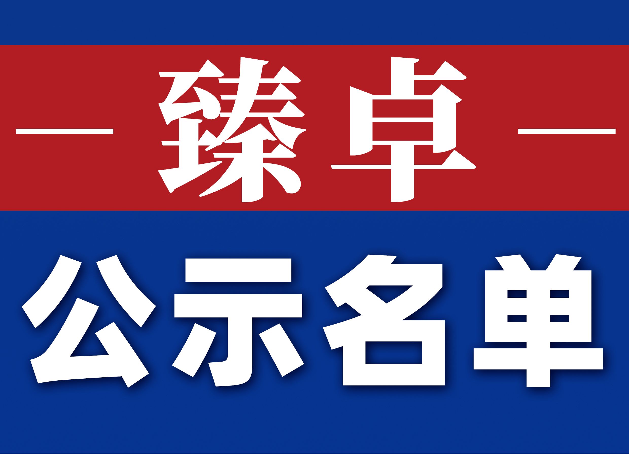 张家港市市长质量奖申报,苏州市质量奖获得名单