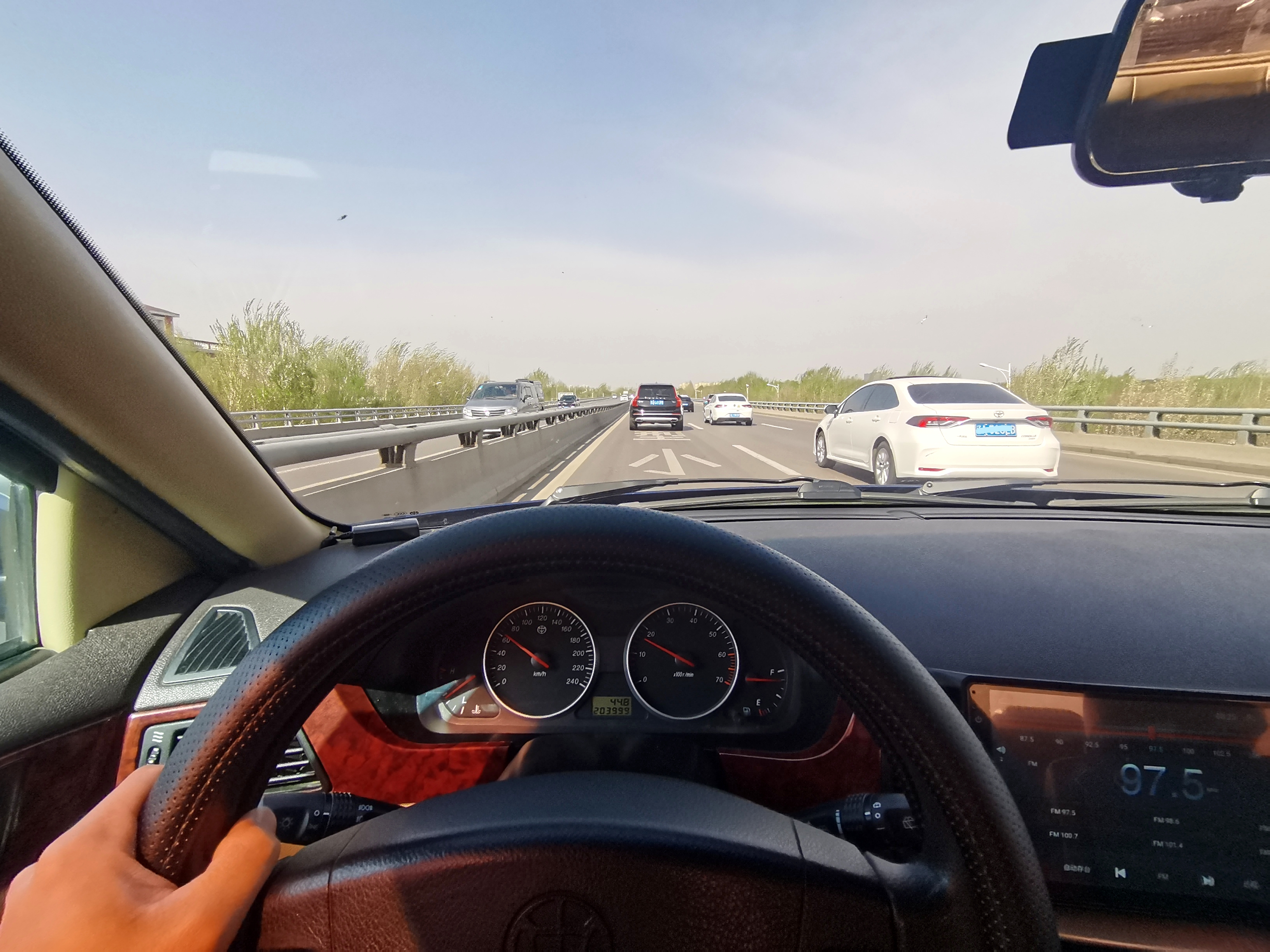 华晨中华旗下车型,华晨明星