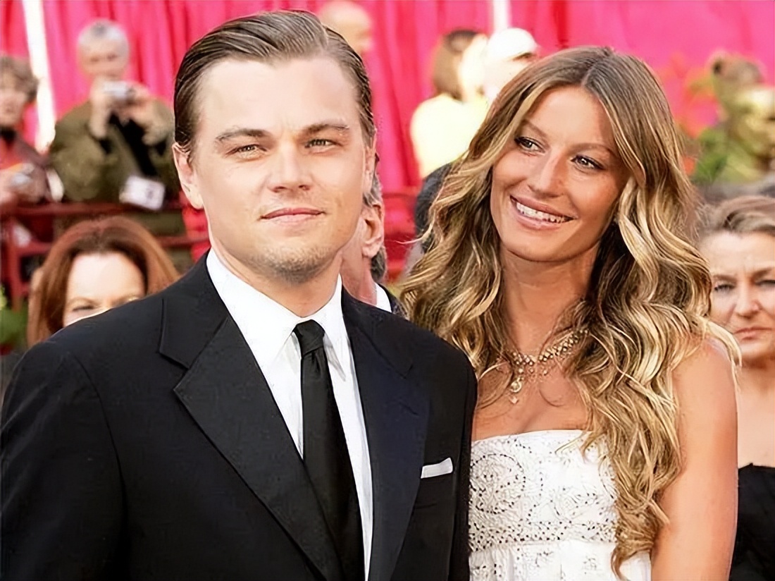 罗纳尔多成长纪实,罗纳尔多风流浪子