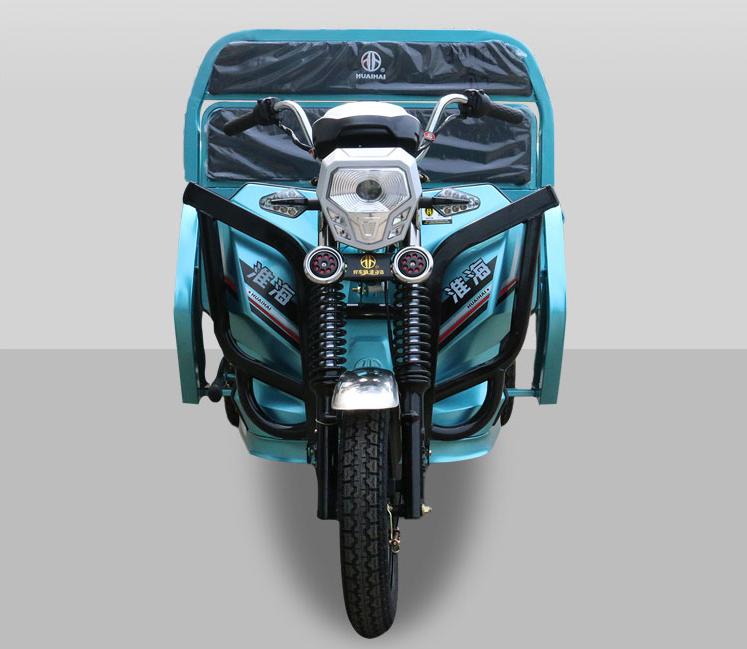 拉货三轮车推荐排行榜前十名,最新款三轮车拉货