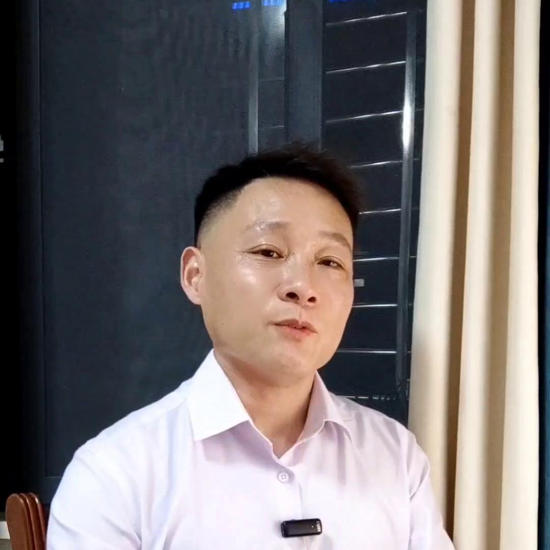 今年人口负增长吗,人口为什么负增长