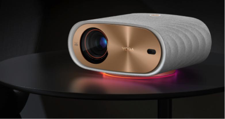 联想球迷观影套装打造身临其境观赛体验现场见证冠军归属