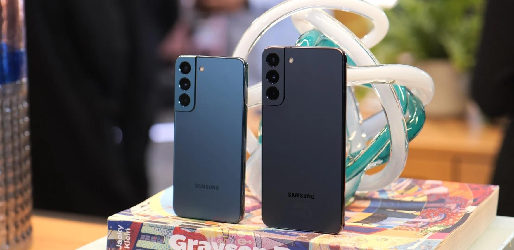 618最值得买的三星手机是哪一款,618最值得换的手机