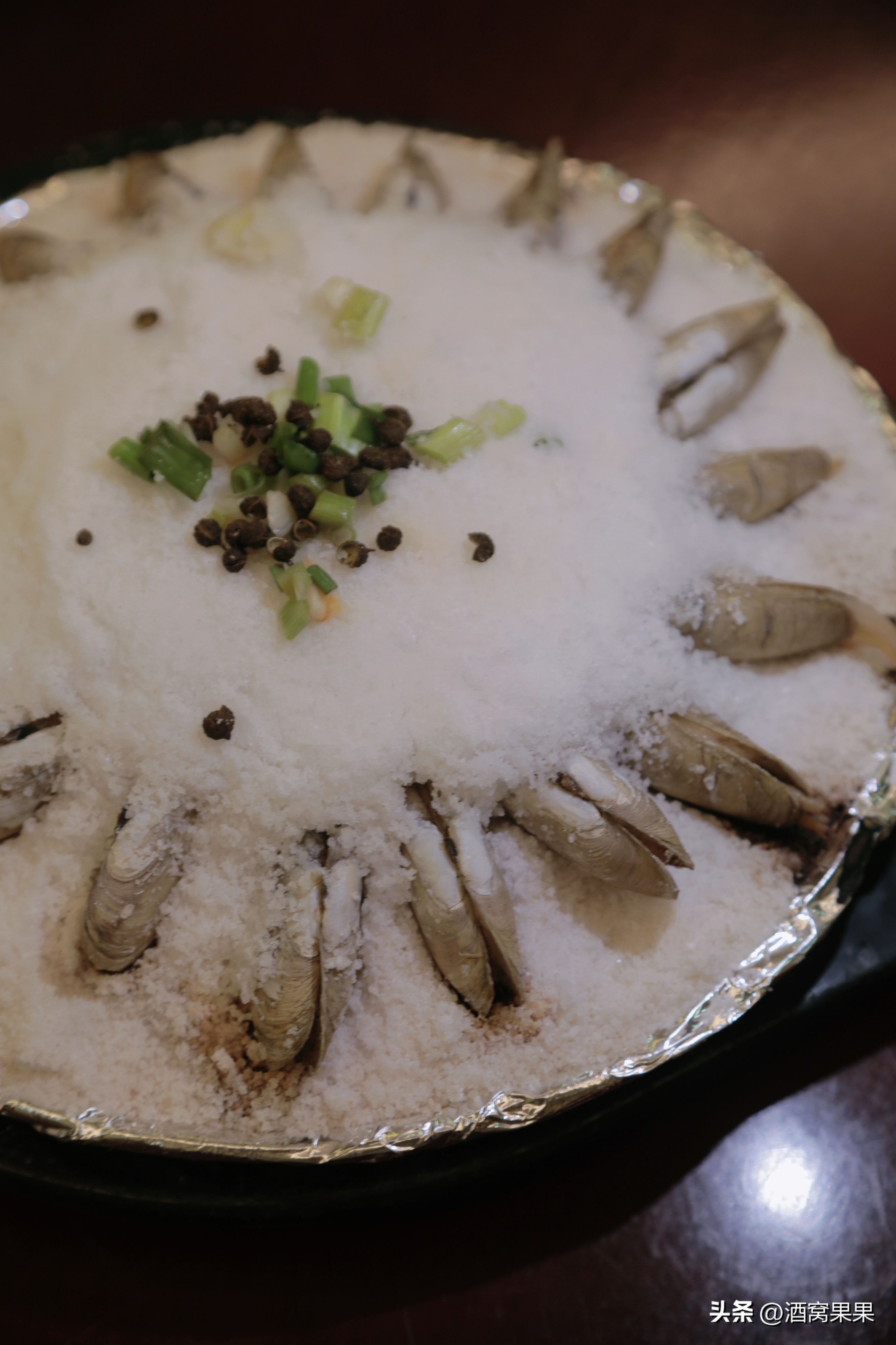 福鼎两天一夜旅游攻略,福鼎茶漫步茶园体验采茶之旅