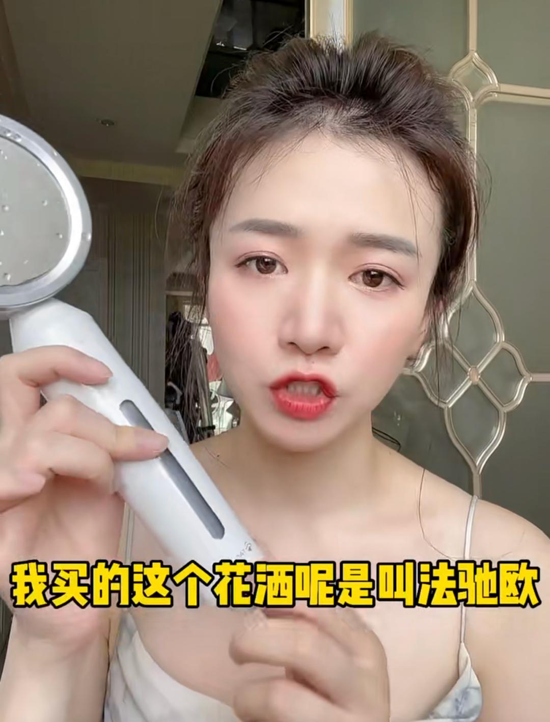 护肤知识与技巧护肤顺序,护肤小tips春季