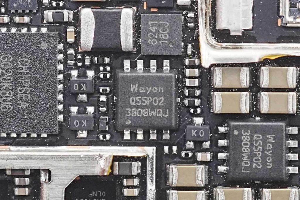 华为p50pro5g壳有必要买吗,华为p50pro鸿蒙4.0.0152能升级吗