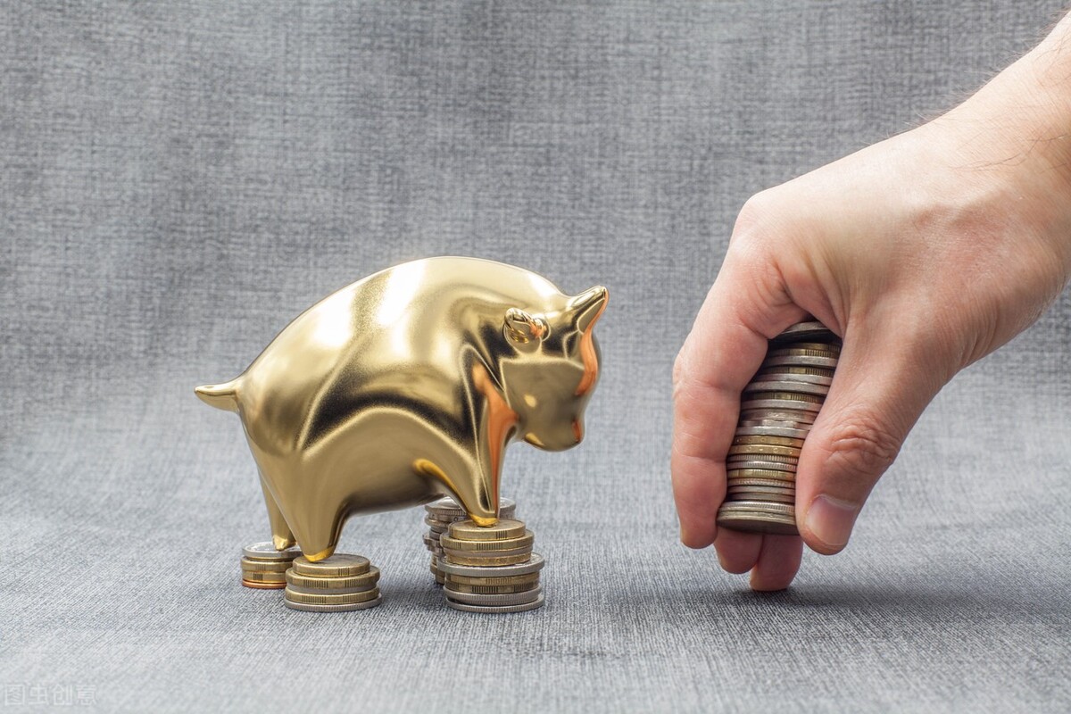 期货基本面与信息面,期货基本面看哪个网站好