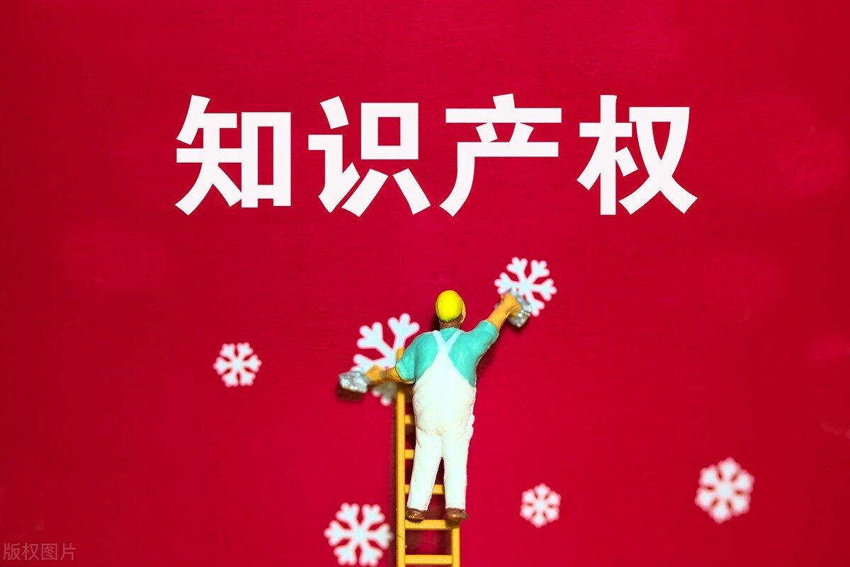 一语道破什么是富人思维,一语道破常识