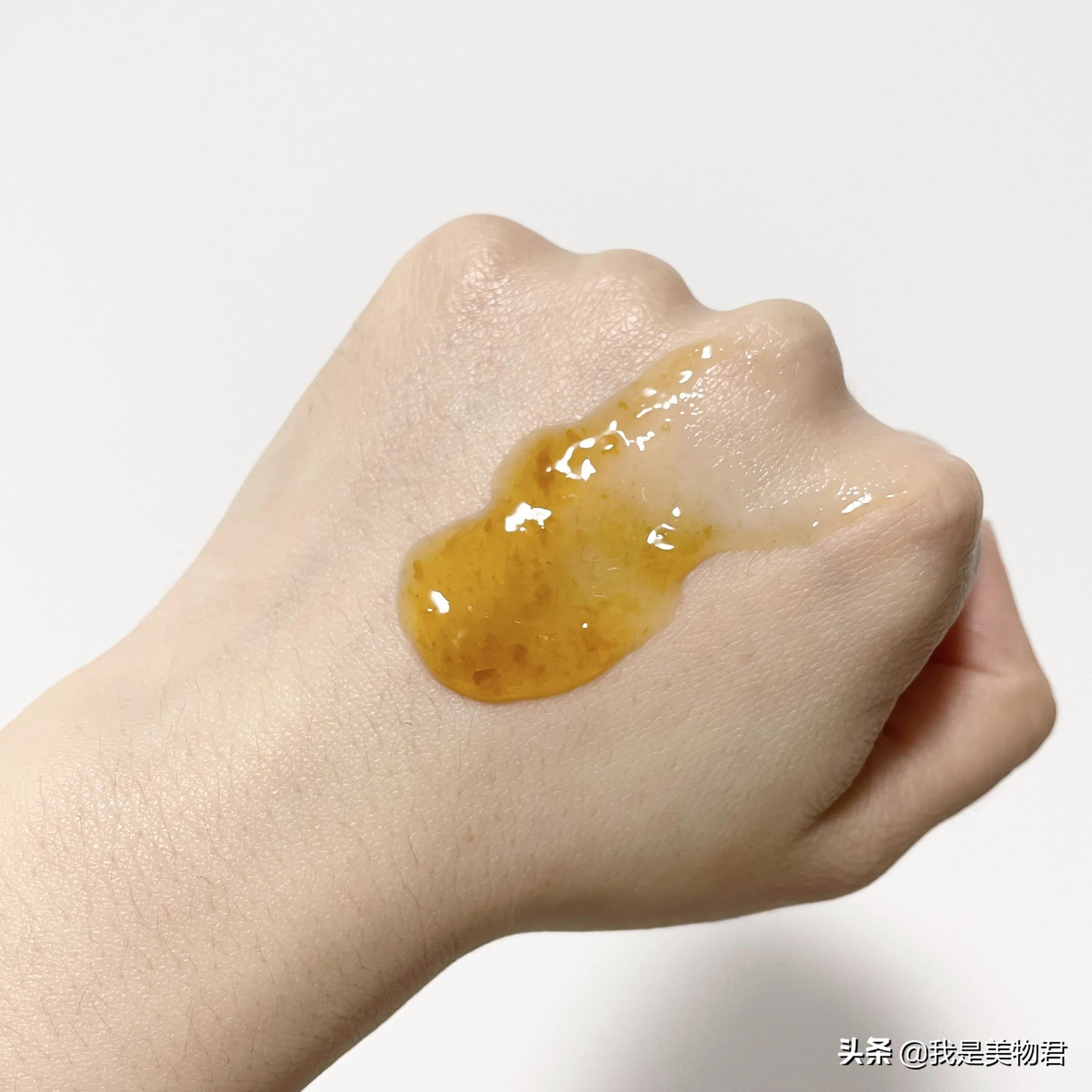 敏感肌不要怕这样做改善敏感肌,敏感肌很难治疗吗