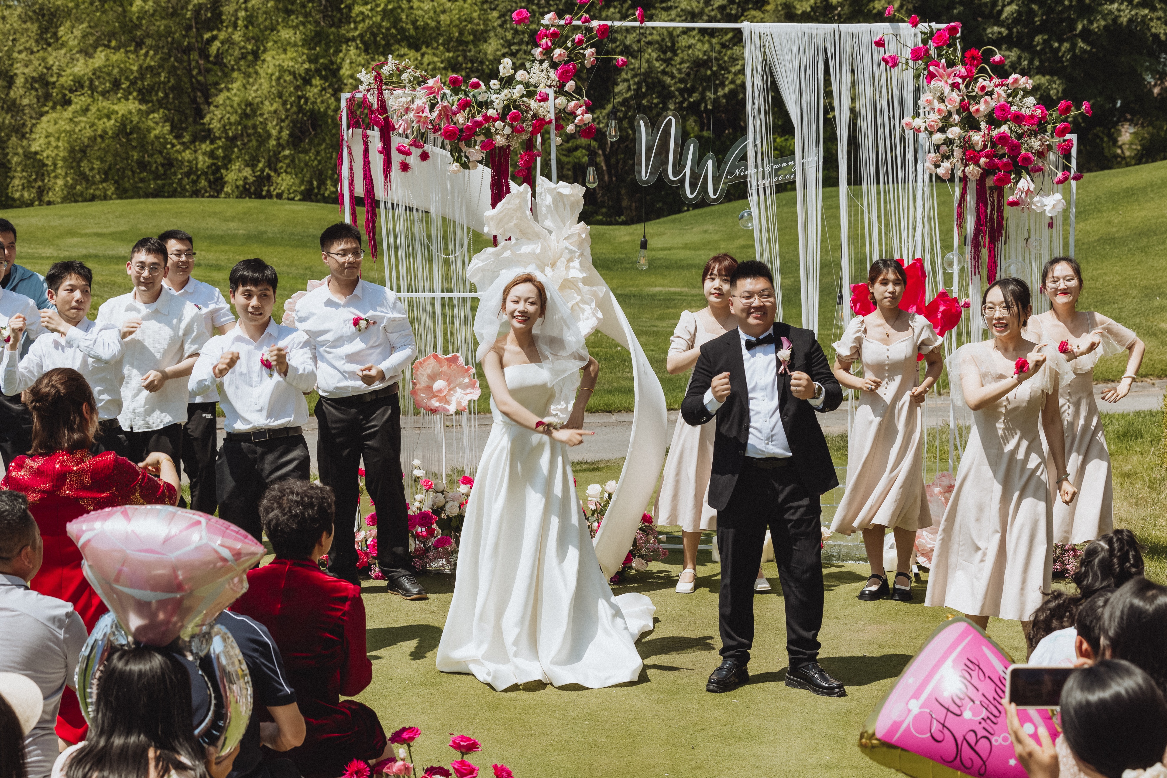 婚礼报价要报区间价格吗,婚礼喜宴报价