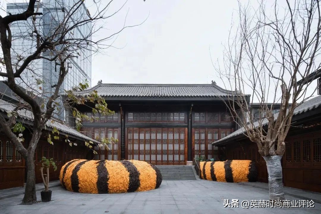 成都的lv在哪儿,lv时尚性