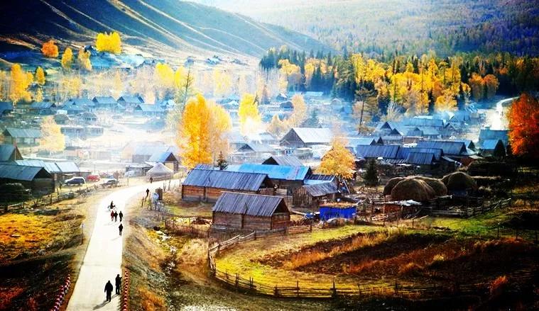 李博陕西,李博几岁了