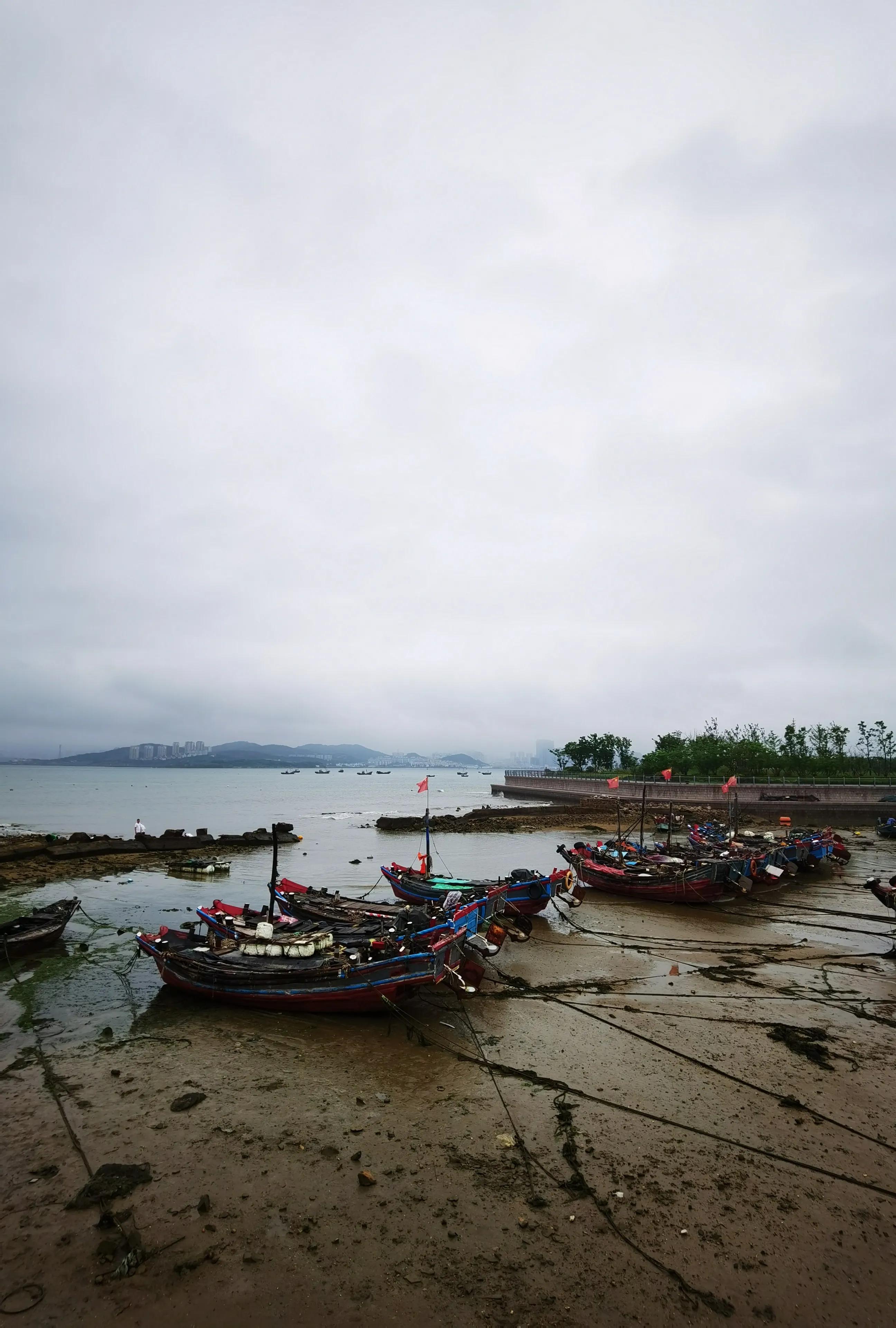 海之韵悦肌系列价格,海之韵公园旅游路线图