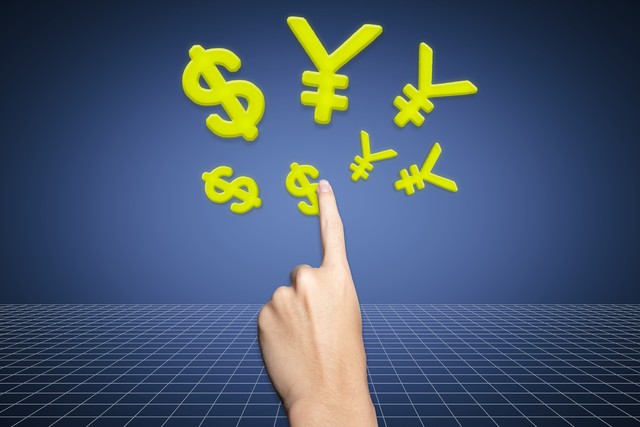 阿里裁员主要是哪类岗位,阿里滚动式裁员还要持续多长时间