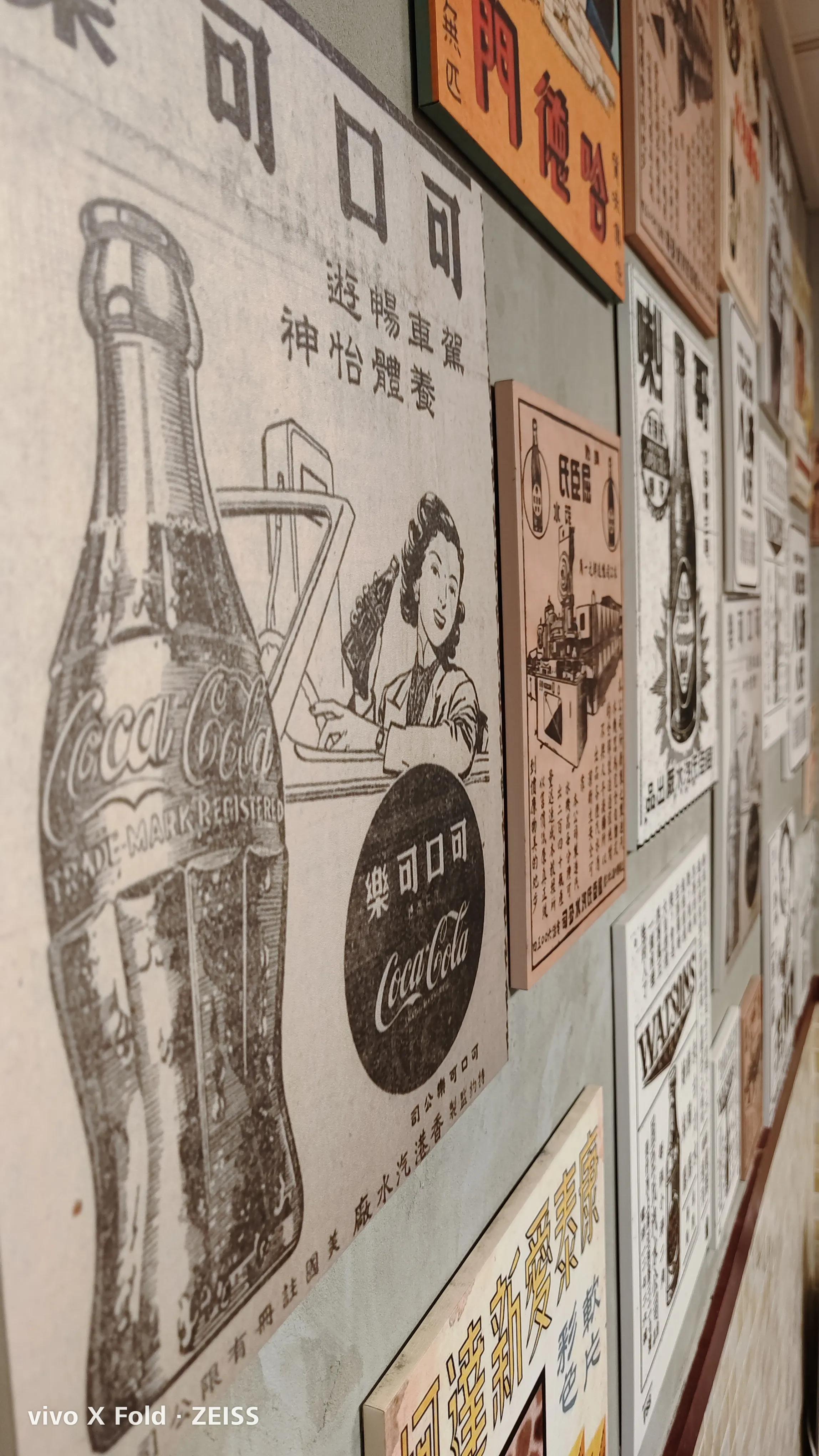 vivoxfold折叠屏手机怎么样,vivoxfold折叠屏手机值得入手吗