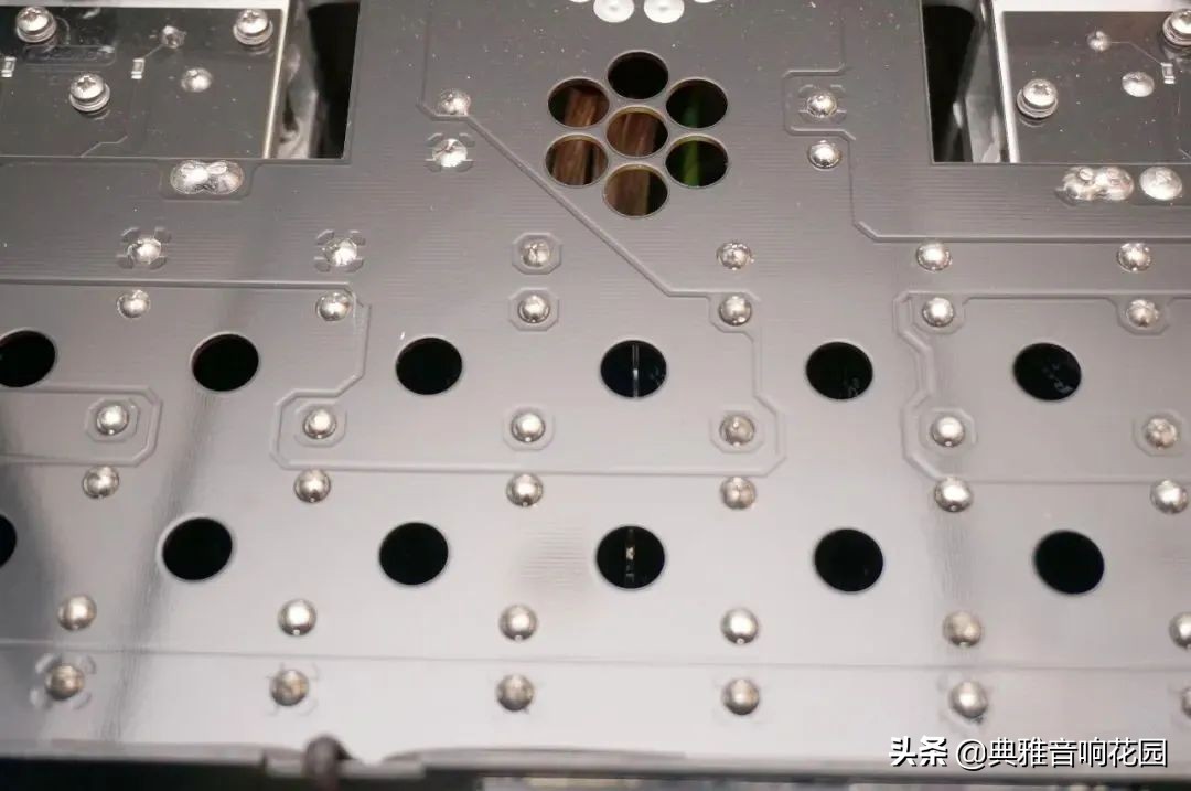 300瓦后级功放,300瓦纯后级汽车功放多少钱