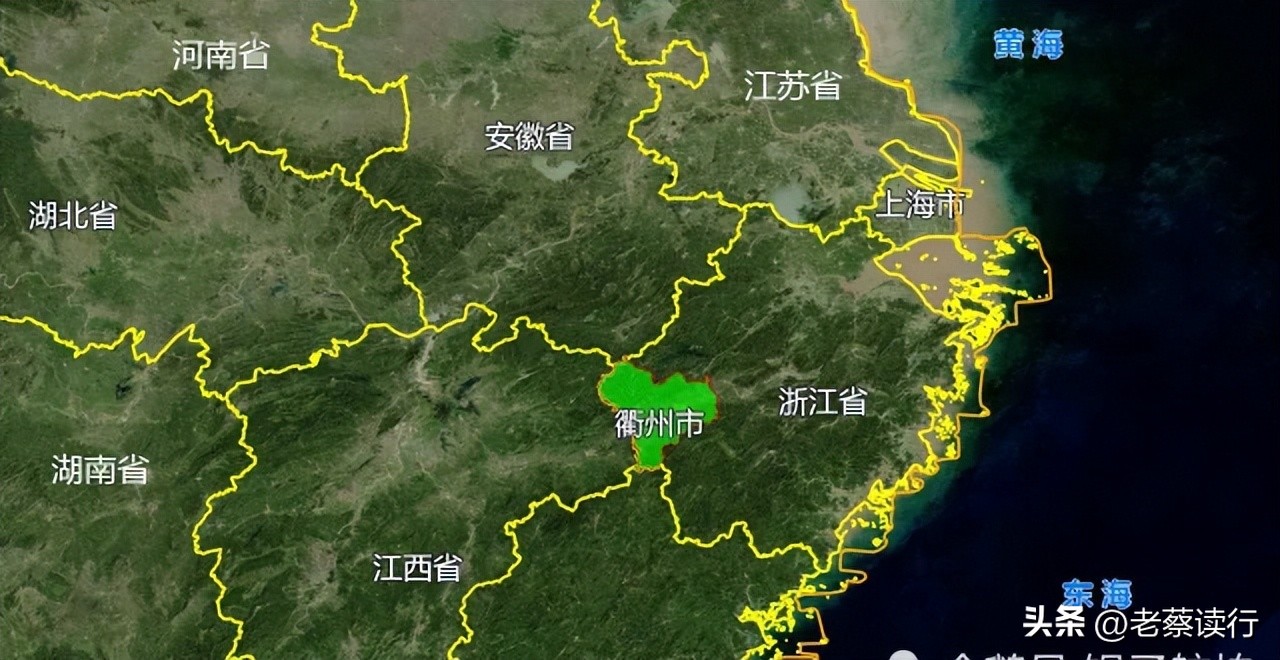 34个省省会及省的简称,中国省名称大全和简称