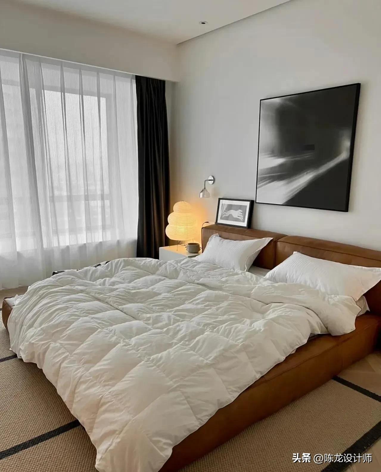 清新女生装修上海,上海女生房间装修