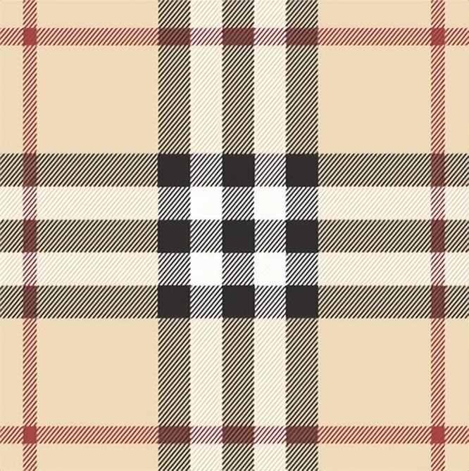 2019年世界鞋业品牌排名,世界鞋业公司排名世界500强