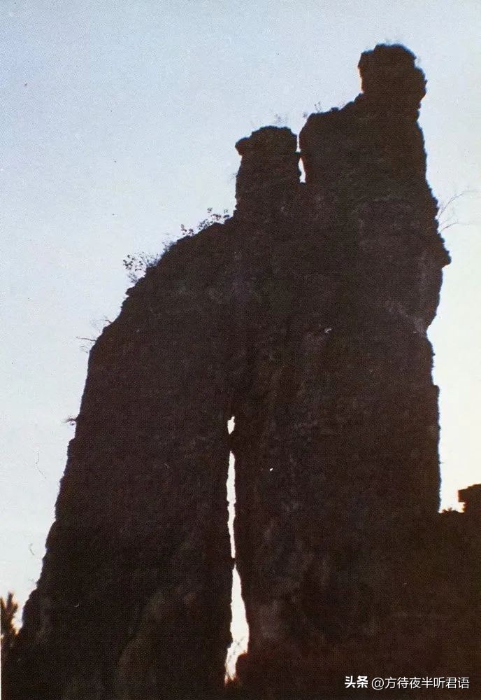 梦回三峡再也看不到的巫峡古迹,梦回三峡完整版