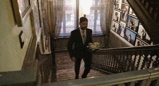 甩掉渣男后嫁入了豪门,甩掉男朋友嫁入豪门