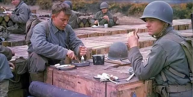 韩国人对部队锅的来历的评价,韩国部队锅和中国美食