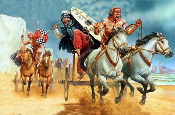 妯壂鍗冨啗鎴樺焦,妯壂鍗冨啗鎴愬氨