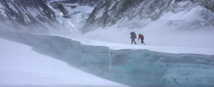 差点进入国家队,流浪地球2剧组主创成都路演