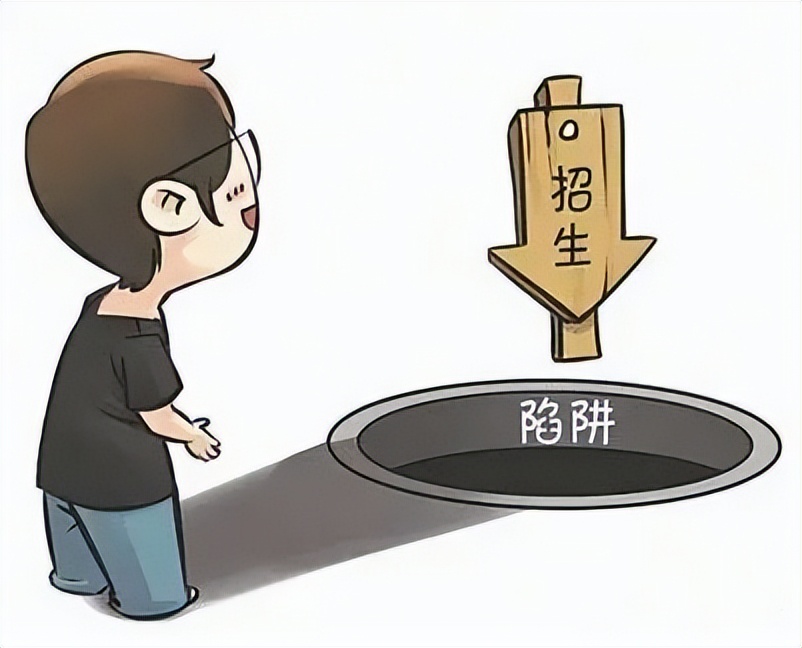 中考倒数90天可以禁止玩游戏吗,中考考场8大注意事项