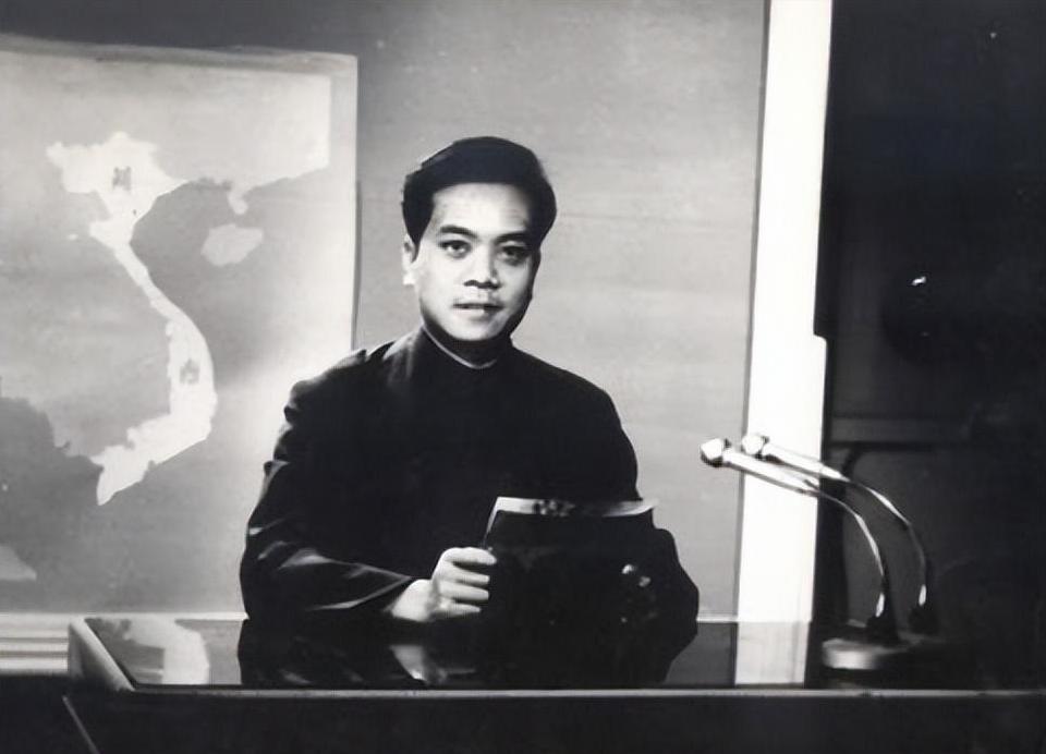 央视最美主持人离开时年仅33岁,几位去世的主播