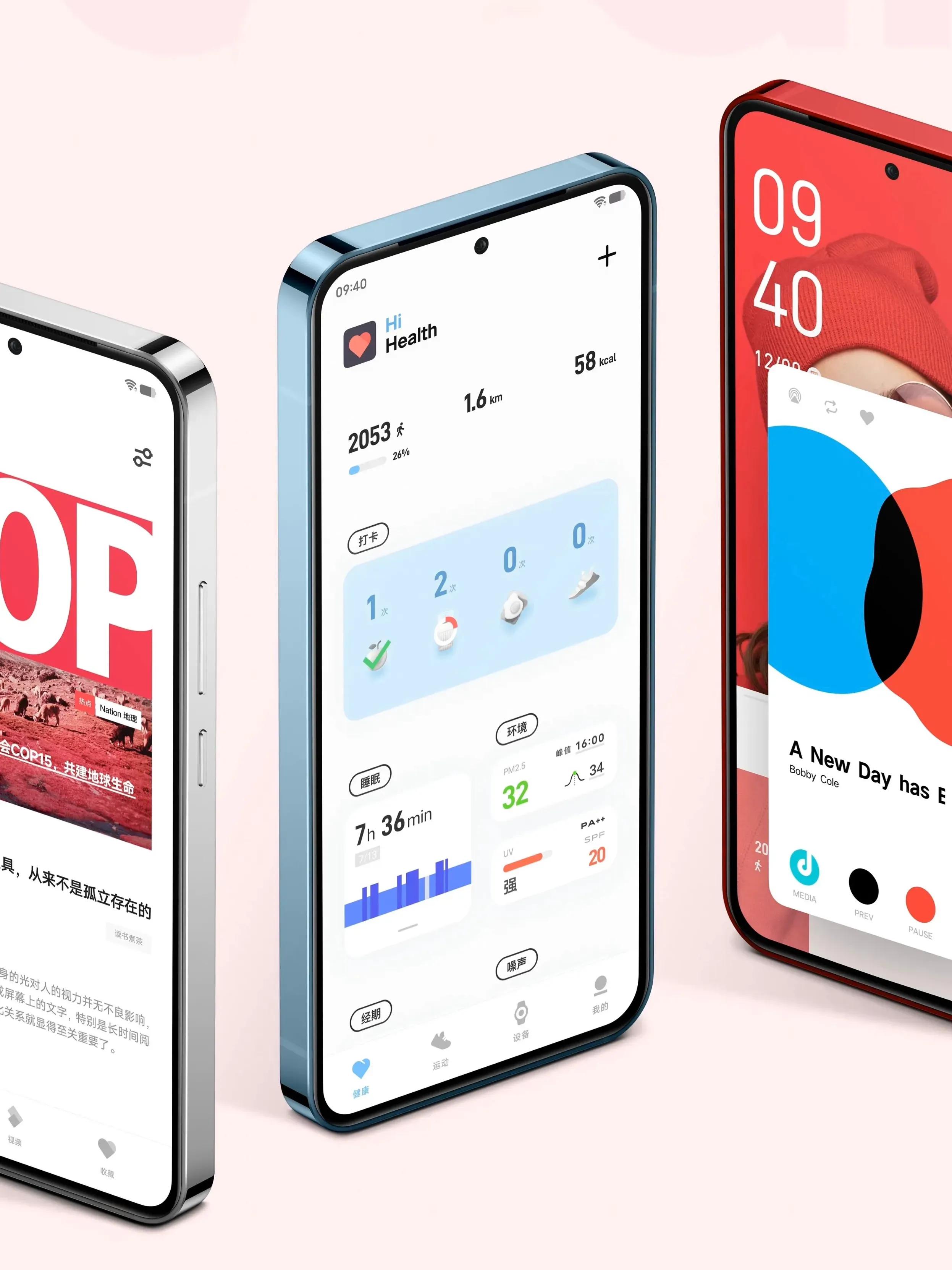 小米售后服务的问题和建议,小米售后服务会不会瞎搞