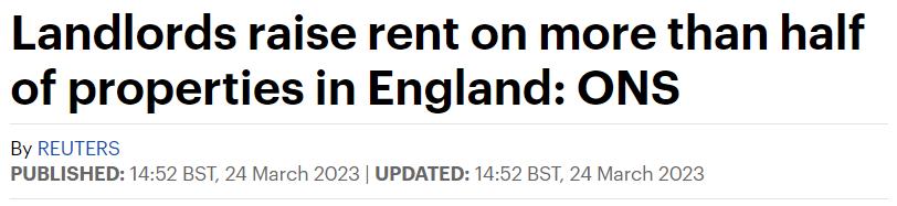 美联储加息后金融危机时房价如何,美联储加息后中国房地产怎么应对