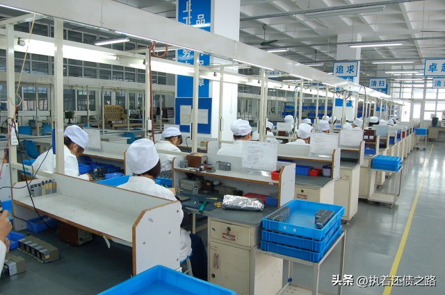 同学聚会炫富手段多,变味了的同学聚会