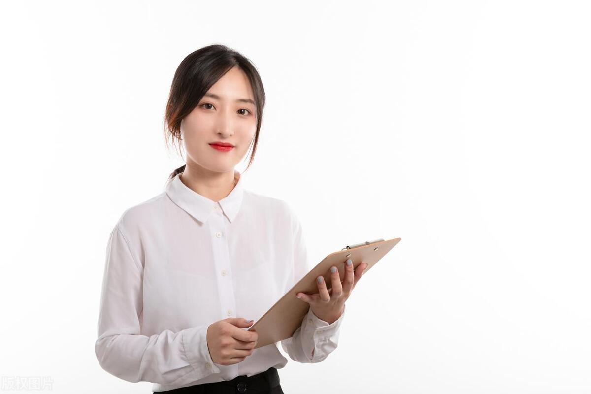 十大文笔超好的都市重生文,高分小说都市重生文