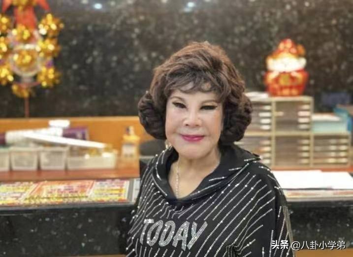 整形脸和真正的美人区别,整形变美的对比图片