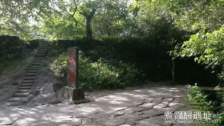 武夷山自然遗产有哪些,武夷山有哪些古迹