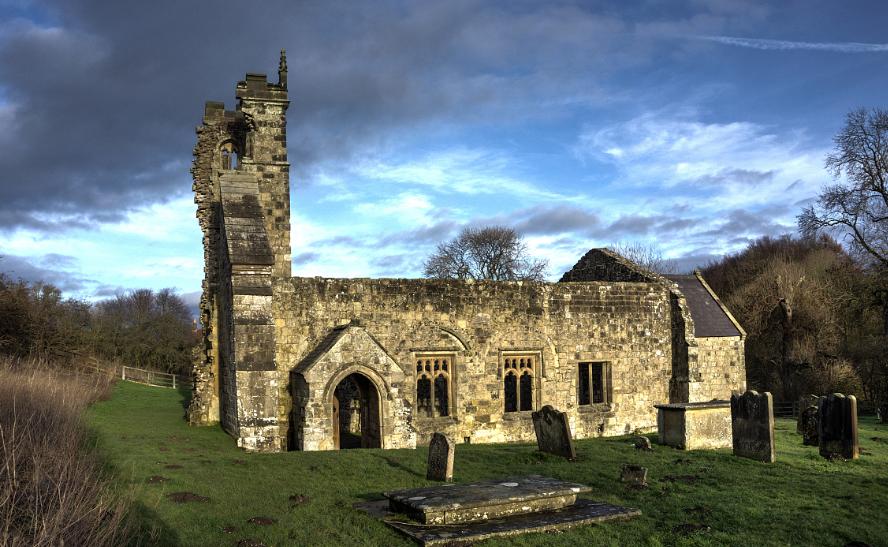 中世纪宗教修道院,中世纪修道院与宗教历史