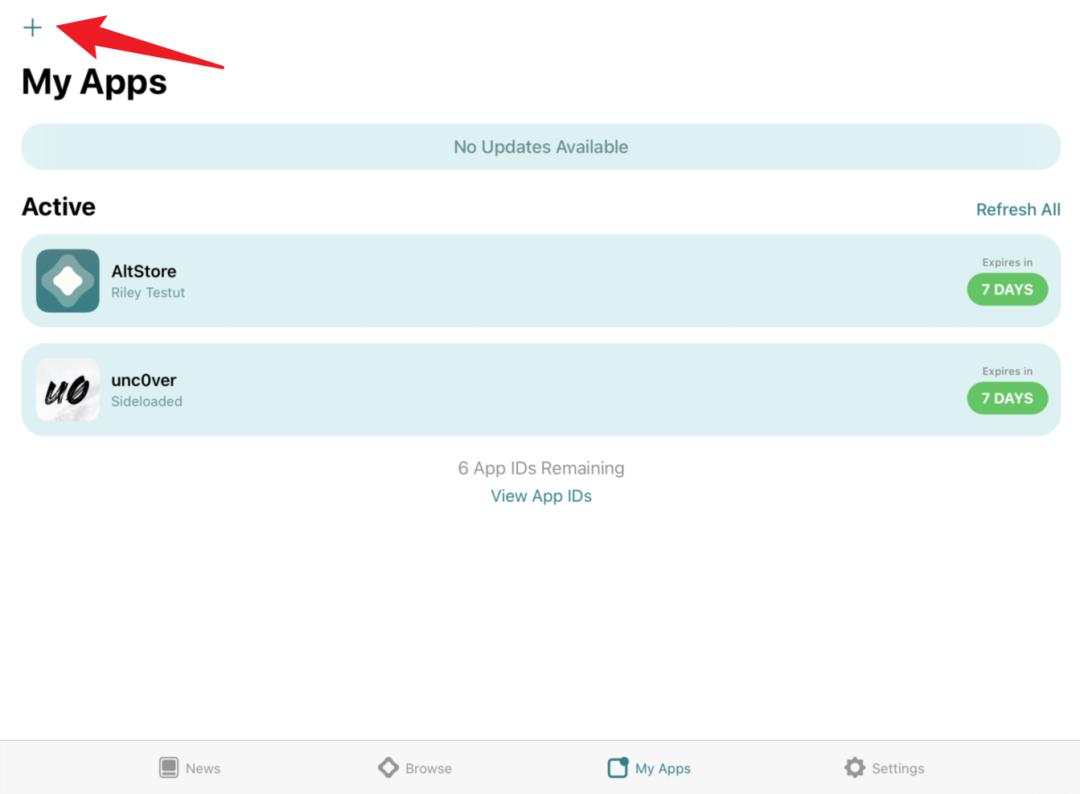 把ipad变成mac,为什么要给ipad越狱