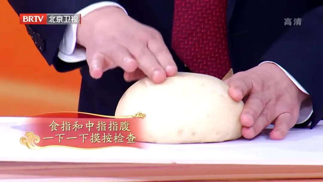 体检查出乳房长了肿瘤,乳房长了小肿瘤一级