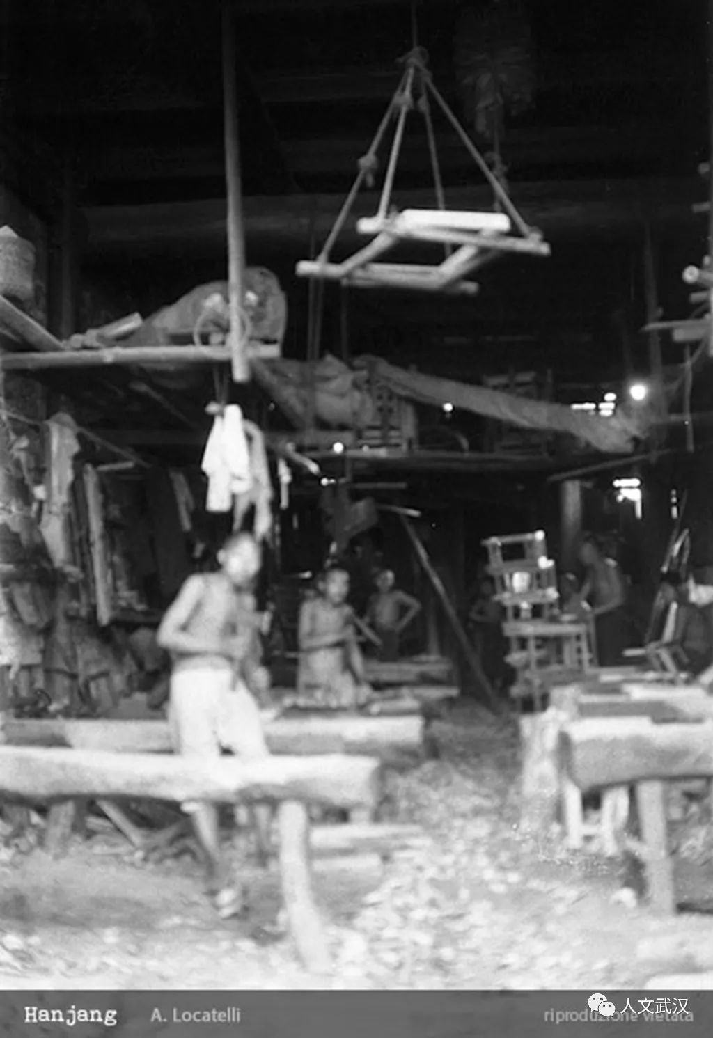 显正街记忆售价,显正街记忆