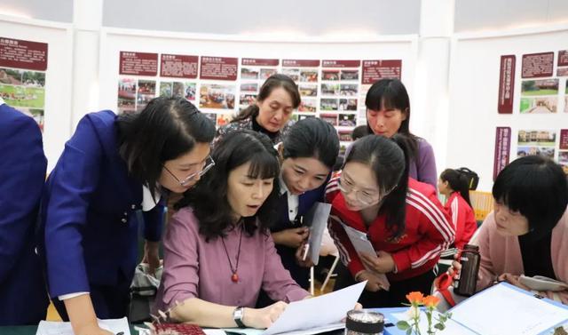 东方幼儿园神采奕奕,东方幼儿园新校区