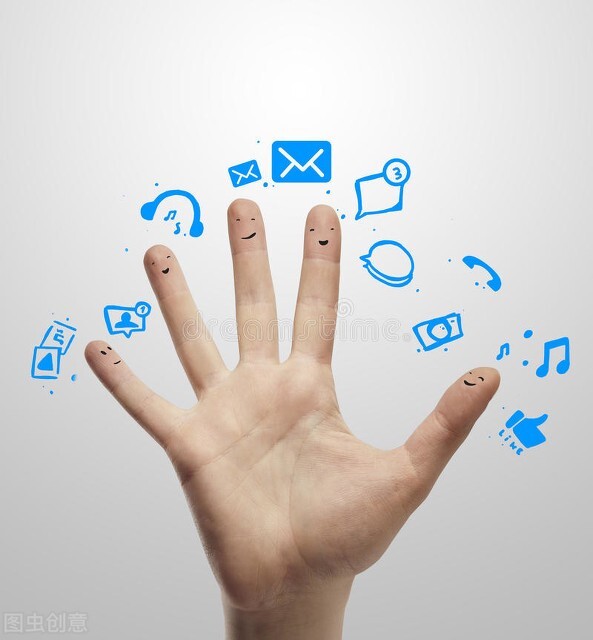 天天飞车和天天酷跑哪个好玩,神回复为什么